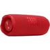 ALTAVOCES JBL FLIP7 RD ALTAVOCES JBL FLIP7 RD